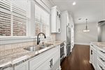 34-web-or-mls-Z62_0622