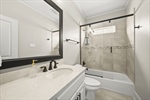 46-web-or-mls-Z62_0659
