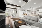 31-web-or-mls-Z62_0607