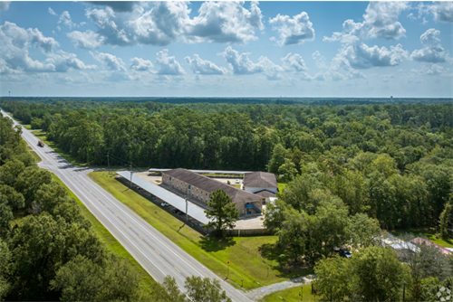 7071 S Bilbo Rd.<br/>Unit 19,  Orange, TX 77632