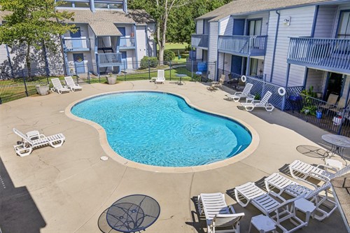 13151 Walden Rd Apt 232,  Montgomery, TX 77356