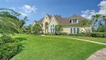 7401 Hemlock Ln,  Sarasota, FL 34241