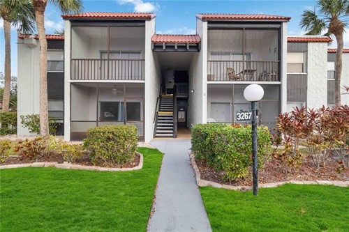 3267 Beneva Rd Unit 103,  Sarasota, FL 34232