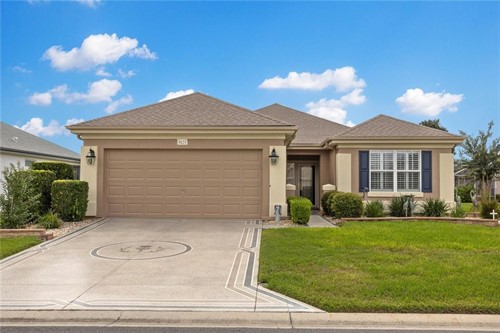 9123 SE 125th Loop,  Summerfield, FL 34491