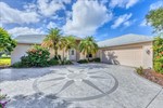 10404 Palmbrooke Ter,  Bradenton, FL 34202