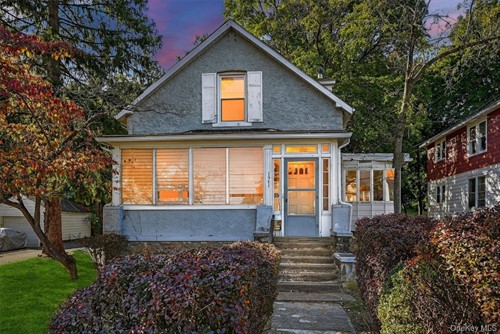 171 West St,  Newburgh, NY 12550