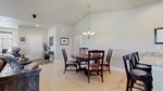 10 - Dining area 12604 Madison Way Thornton CO 80241
