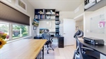 15 - Office 12604 Madison Way Thornton CO 80241