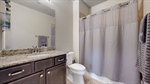 18 - Bathroom 12604 Madison Way Thornton CO 80241