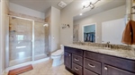 22 - Bathroom 12604 Madison Way Thornton CO 80241