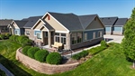 29 - 12604 Madison Way Thornton CO 80241