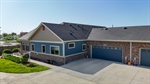 36 - 12604 Madison Way Thornton CO 80241