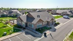 38 - 12604 Madison Way Thornton CO 80241