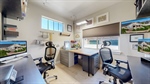 14 - Office 12604 Madison Way Thornton CO 80241