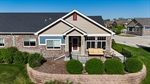 03 - 12604 Madison Way Thornton CO 80241