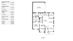 12604 Madison Way Thornton CO BLANK 1
