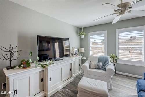 15101 S Amado Blvd,  Arizona City, AZ 85123