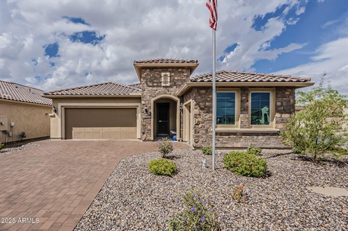4782 N Coronado Dr,  Florence, AZ 85132