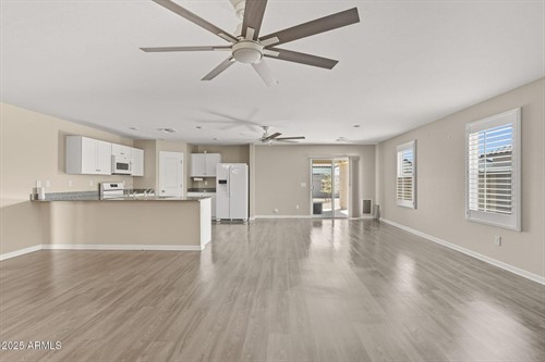 1621 W Laguna Dr,  Coolidge, AZ 85128