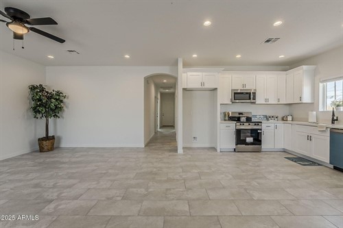 940 S Orlando St,  Florence, AZ 85132