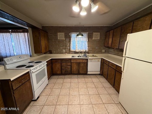 27028 E Quartzite Dr,  Florence, AZ 85132