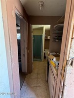 Photo 51