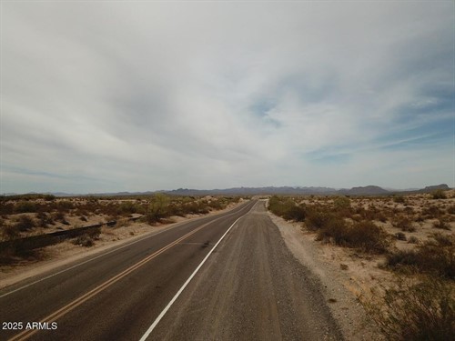 Price Rd,  Florence, AZ 85132