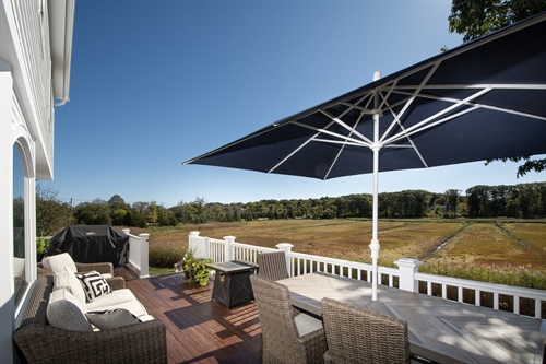 7 Border St,  Scituate, MA 02066