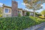 2270 Knolls Hills Cir,  Santa Rosa, CA 95405