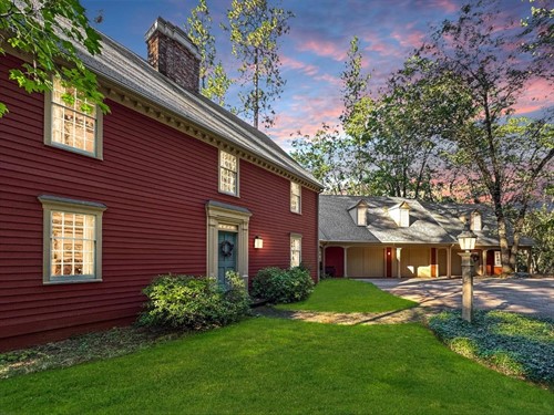 14186 Plover Way,  Grass Valley, CA 95949