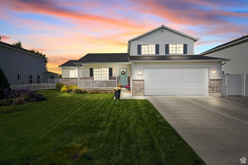 630 S 1500 W,  Lehi, UT 84043