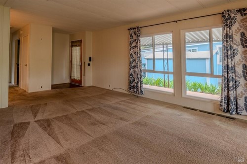 146 Circulo Todos Cir,  Rohnert Park, CA 94928