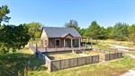 3821 12th Ave NW,  Ardmore, OK 73401