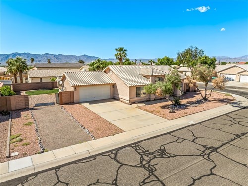 1836 E Bear Creek Way,  Fort Mohave, AZ 86426