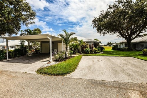 208 Cerromar Way S # 26,  Venice, FL 34293