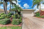 6306 42nd St E,  Sarasota, FL 34243