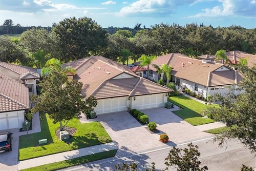 122 Preserve Pl,  Nokomis, FL 34275