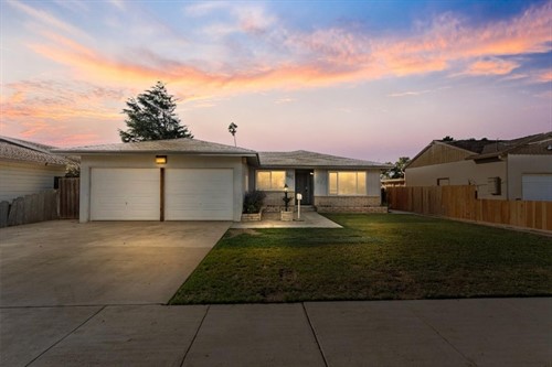 641 Main St,  Soledad, CA 93960