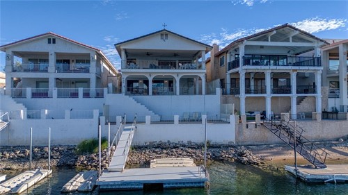 635 Riverfront Dr,  Bullhead City, AZ 86442