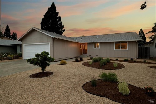 8023 Washington Ave,  Sebastopol, CA 95472