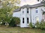 302 N Shiawassee St,  Laingsburg, MI 48848