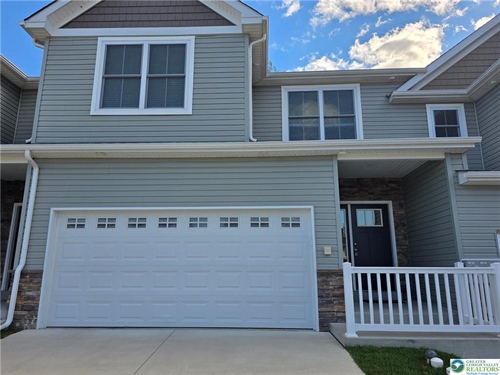 1328 Tilghman Street,  Emmaus, PA 18049