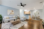 1000 Olde Eastwood Village Boulevard Unit #6B,  Asheville, NC 28803