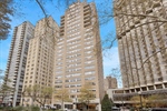 220 W Rittenhouse Sq #6f,  Philadelphia , PA 19103