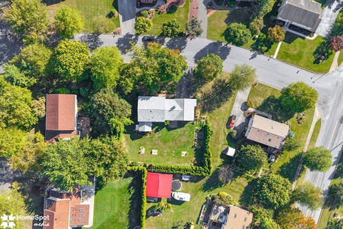 1220 Deerfield Drive,  South Whitehall Twp, PA 18104