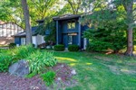 28920 Appleblossom Ln,  Farmington, MI 48331
