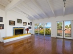 2505 Living room