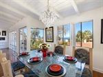 2505 Dining Room