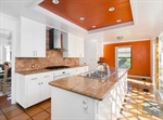 2505 Kitchen