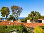 2505 Roof view